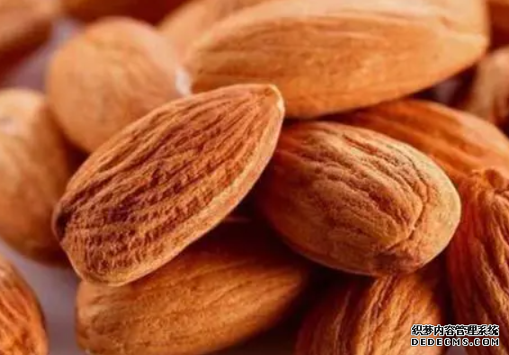 杏鑫平台在线注册, 杏鑫VIP登录中心,