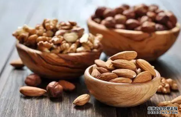 杏鑫平台在线注册, 杏鑫VIP登录中心,