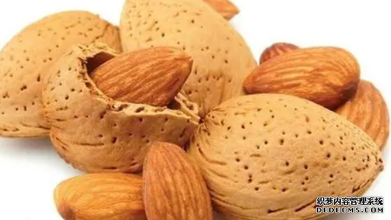 杏鑫注册代理, 杏鑫注册会员,