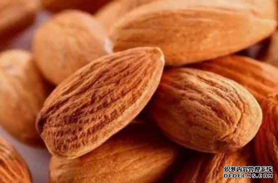 杏鑫注册代理, 杏鑫注册会员,