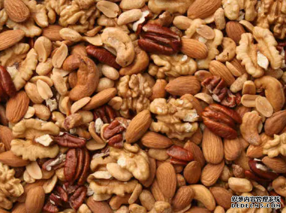 杏鑫注册代理, 杏鑫注册会员,