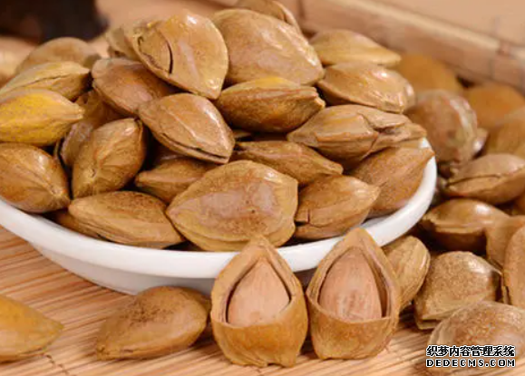 杏鑫注册代理, 杏鑫注册会员,