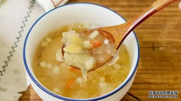 杏鑫官网发布, 杏鑫被黑了,