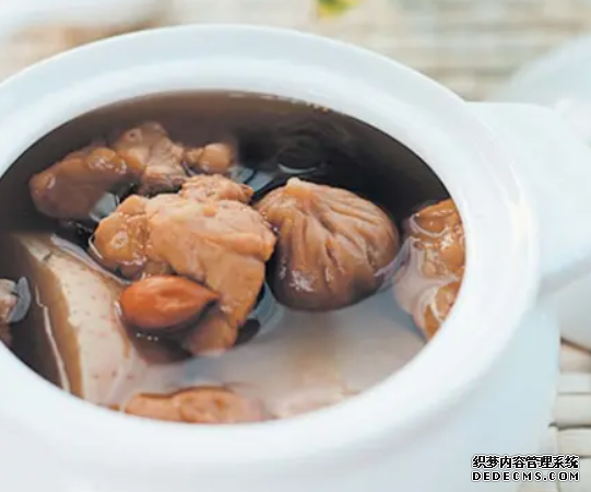 杏鑫官网发布, 杏鑫被黑了,