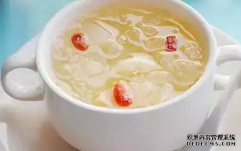 杏鑫官网发布, 杏鑫被黑了,