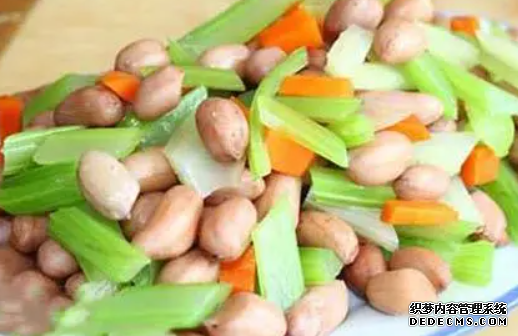 杏鑫官网发布, 杏鑫被黑了,