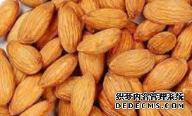 杏鑫平台注册流程, 杏鑫平台注册研发,