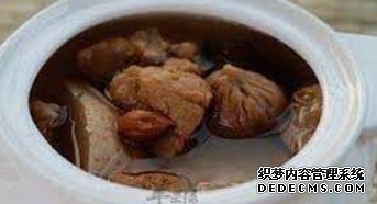 杏鑫平台注册流程, 杏鑫平台注册研发,