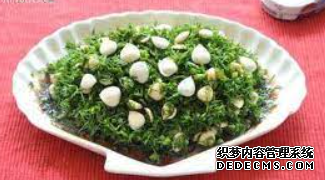 杏鑫平台注册流程, 杏鑫平台注册研发,