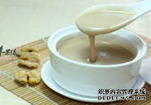 杏鑫平台注册流程, 杏鑫平台注册研发,