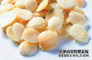 杏鑫平台注册流程, 杏鑫平台注册研发,