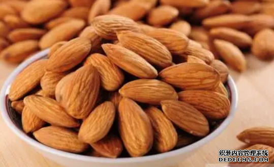 杏鑫注册登录官网,杏鑫平台在线注册,