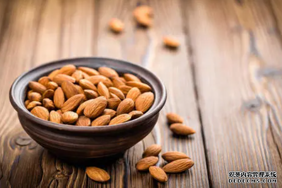 杏鑫注册登录官网,杏鑫平台在线注册,