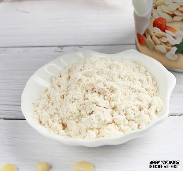 杏鑫注册登录官网,杏鑫平台在线注册,