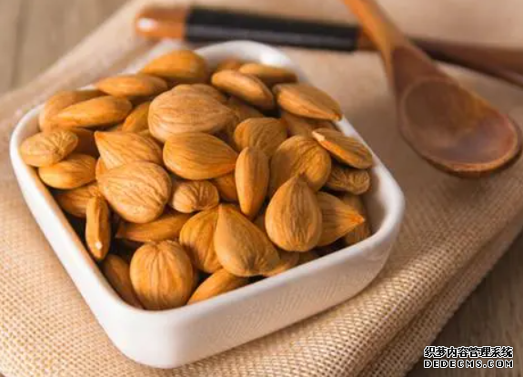 杏鑫注册登录官网,杏鑫平台在线注册,