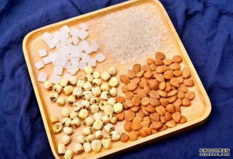 杏鑫注册登录官网,杏鑫平台在线注册,