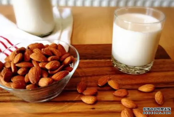 杏鑫注册登录官网,杏鑫平台在线注册,