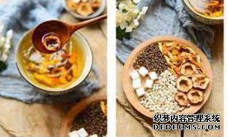 杏鑫注册会员, 杏鑫注册服务,