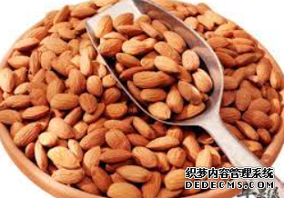 杏鑫注册会员, 杏鑫注册服务,