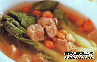 杏鑫被黑了, 杏鑫网址打不开,