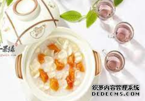 杏鑫被黑了, 杏鑫网址打不开,