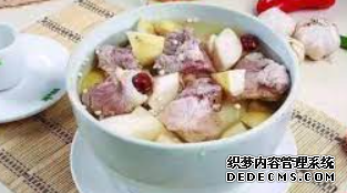 杏鑫平台注册研发, 杏鑫平台注册代理,