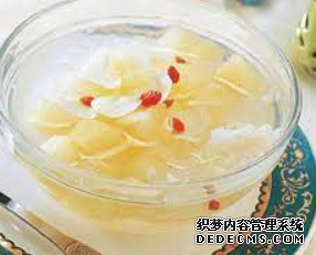 杏鑫平台注册研发, 杏鑫平台注册代理,