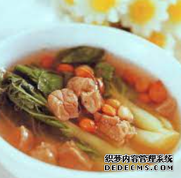 杏鑫平台注册研发, 杏鑫平台注册代理,