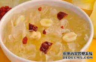 杏鑫平台注册研发, 杏鑫平台注册代理,