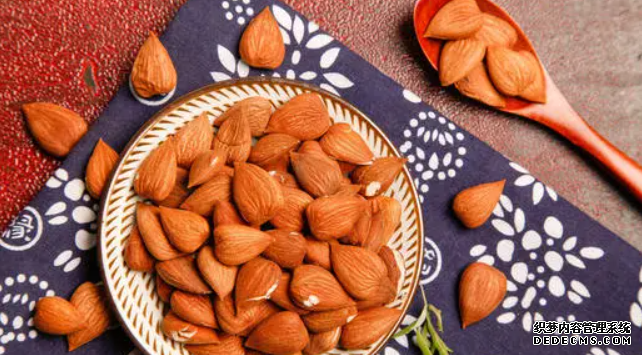 杏鑫平台在线注册, 杏鑫VIP登录中心,