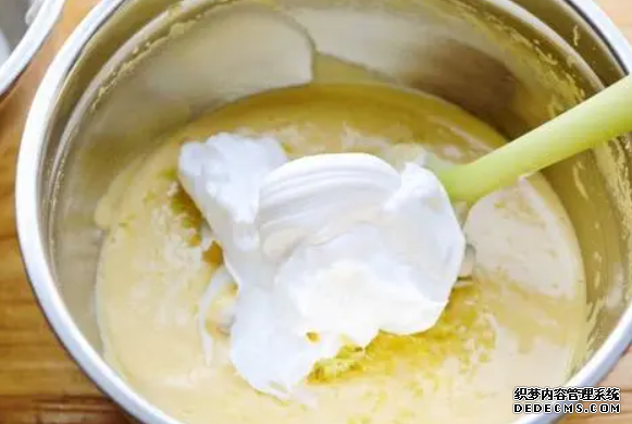 杏鑫平台在线注册, 杏鑫VIP登录中心,