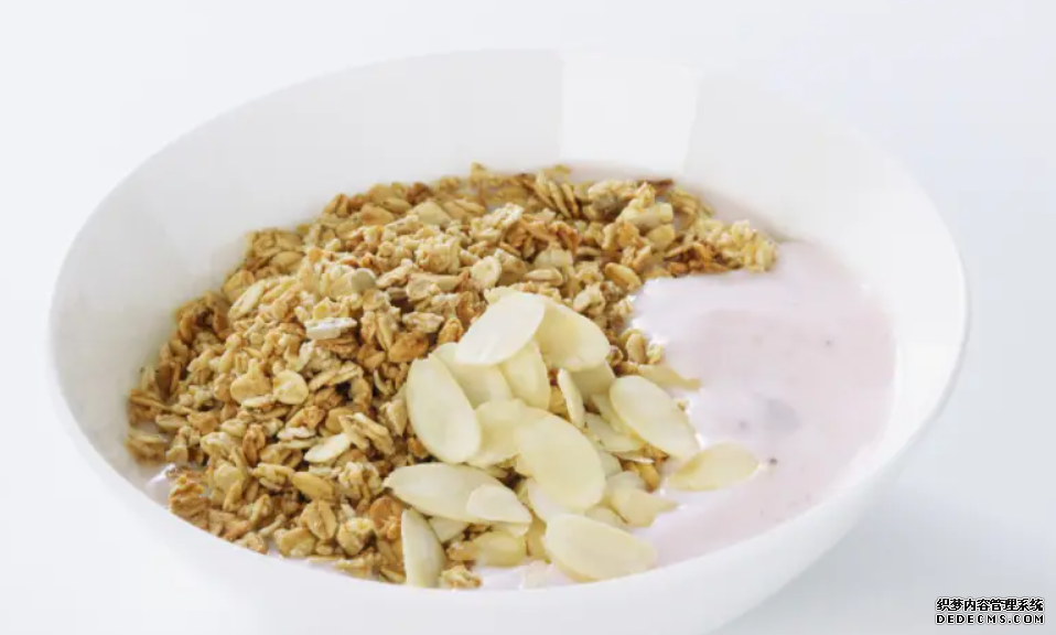 杏鑫平台在线注册, 杏鑫VIP登录中心,