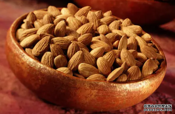 杏鑫平台在线注册, 杏鑫VIP登录中心,