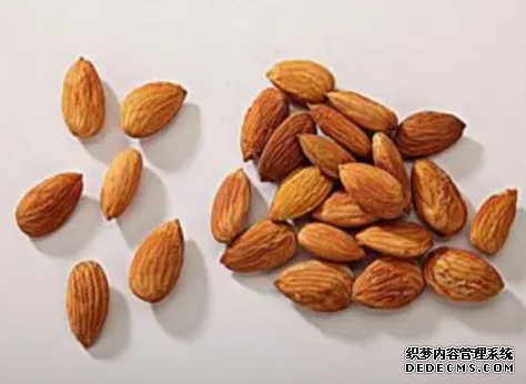 杏鑫平台在线注册, 杏鑫VIP登录中心,