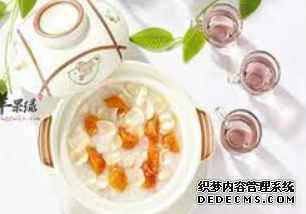 杏鑫注册会员, 杏鑫注册服务,