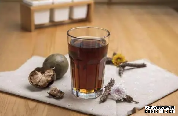 杏鑫注册会员, 杏鑫注册服务,