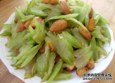 杏鑫注册会员, 杏鑫注册服务,