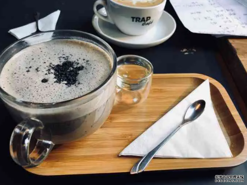 杏鑫注册会员, 杏鑫注册服务,