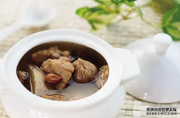 杏鑫官网发布, 杏鑫被黑了,