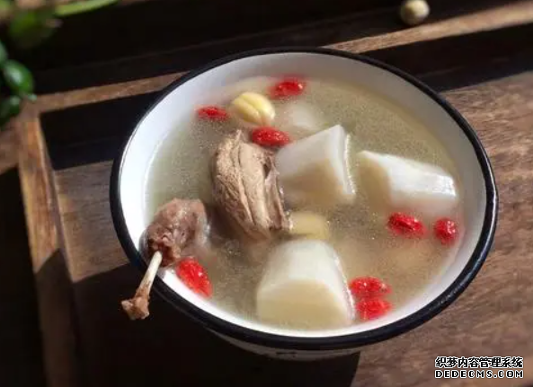 杏鑫官网发布, 杏鑫被黑了,