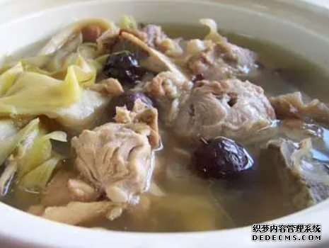 杏鑫官网发布, 杏鑫被黑了,