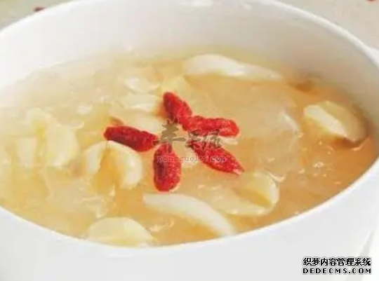 杏鑫官网发布, 杏鑫被黑了,