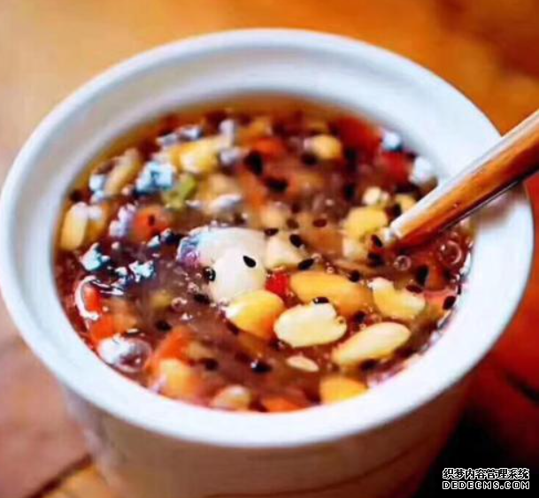 杏鑫VIP登录中心, 杏鑫注册登录官网,