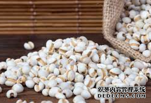 杏鑫VIP登录中心, 杏鑫注册登录官网,