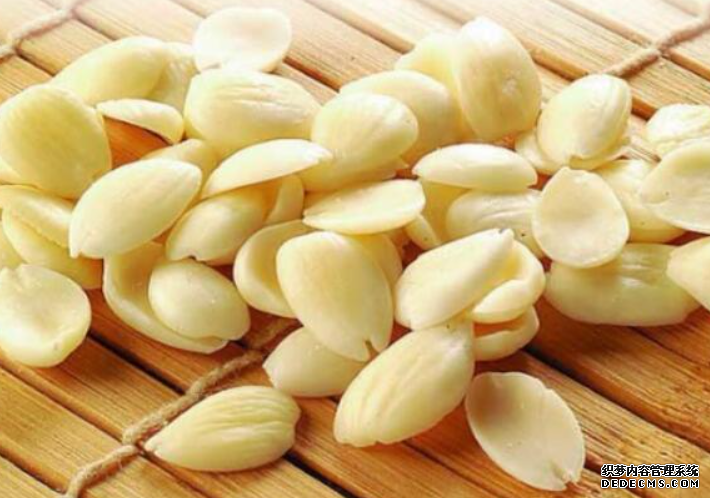 杏鑫VIP登录中心, 杏鑫注册登录官网,