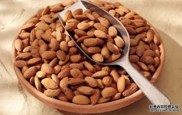 杏鑫VIP登录中心, 杏鑫注册登录官网,