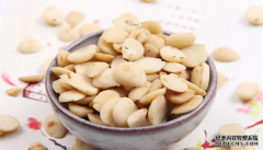 杏仁油是什么？杏鑫平台登录除了食用还能护肤