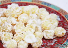 健康又环保 节后食品巧妙处理杏鑫平台登录