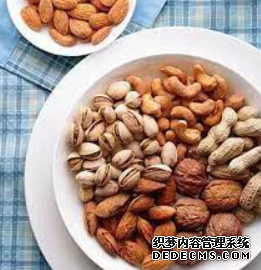 杏鑫平台注册代理, 杏鑫平台注册官网,
