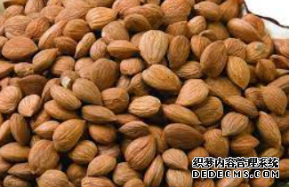 杏鑫平台注册代理, 杏鑫平台注册官网,